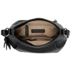 Tom Tailor Women's crossbody bag Laelia 012941