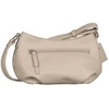 Tom Tailor Women's crossbody bag Laelia 012940
