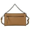 Tom Tailor Women's crossbody bag Lennon 011991