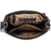 Tom Tailor Women's crossbody bag Lennon 011992