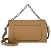 Tom Tailor Women's crossbody bag Lennon 011991