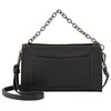 Tom Tailor Women's crossbody bag Lennon 011992