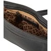 Tom Tailor Women's crossbody bag Lennon 011992