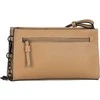 Tom Tailor Women's crossbody bag Lennon 011991