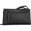 Tom Tailor Women's crossbody bag Lennon 011992