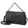 Tom Tailor Women's crossbody bag Lennon 011992