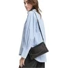 Tom Tailor Women's crossbody bag Lennon 011992