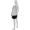 Tom Tailor Women's crossbody bag Liriel Winter 012967