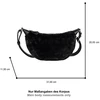Tom Tailor Women's crossbody bag Liriel Winter 012967