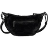 Tom Tailor Women's crossbody bag Liriel Winter 012967