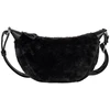 Tom Tailor Women's crossbody bag Liriel Winter 012967