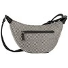 Tom Tailor Women's crossbody bag Liriel Raffia 012370