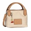 Tom Tailor Women's crossbody bag Lucien 012376