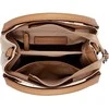 Tom Tailor Women's crossbody bag Lucien 012376