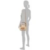 Tom Tailor Women's crossbody bag Lucien 012376