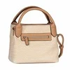 Tom Tailor Women's crossbody bag Lucien 012376