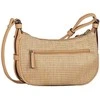 Tom Tailor Women's crossbody bag Lysa Summer 012671