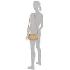 Tom Tailor Women's crossbody bag Lysa Summer 012671