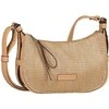 Tom Tailor Women's crossbody bag Lysa Summer 012671