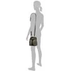 Tom Tailor Women's crossbody bag Madelyn 012638