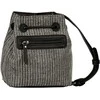 Tom Tailor Women's crossbody bag Madelyn 012638