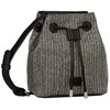 Tom Tailor Women's crossbody bag Madelyn 012638