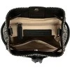 Tom Tailor Women's crossbody bag Madelyn 012638
