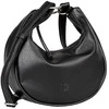 Tom Tailor Women's crossbody bag Mariska Hobo 012379