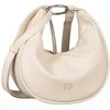 Tom Tailor Women's crossbody bag Mariska Hobo 012380