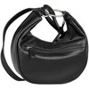 Tom Tailor Women's crossbody bag Mariska Hobo 012379