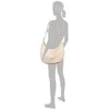 Tom Tailor Women's crossbody bag Mariska Hobo 012382