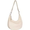 Tom Tailor Women's crossbody bag Mariska Hobo 012382