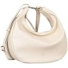 Tom Tailor Women's crossbody bag Mariska Hobo 012382