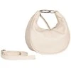 Tom Tailor Women's crossbody bag Mariska Hobo 012380