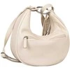 Tom Tailor Women's crossbody bag Mariska Hobo 012380