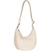Tom Tailor Women's crossbody bag Mariska Hobo 012380