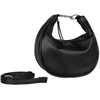 Tom Tailor Women's crossbody bag Mariska Hobo 012379