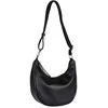Tom Tailor Women's crossbody bag Mariska Hobo 012379