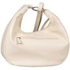 Tom Tailor Women's crossbody bag Mariska Hobo 012382