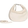 Tom Tailor Women's crossbody bag Mariska Hobo 012382