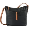 Tom Tailor Women's crossbody bag Novara 000506