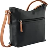 Tom Tailor Women's crossbody bag Novara 000506