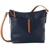 Tom Tailor Women's crossbody bag Novara 000505