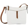 Tom Tailor Women's crossbody bag Novara 000504
