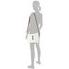 Tom Tailor Women's crossbody bag Novara 000504