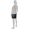 Tom Tailor Women's crossbody bag Novara 000505