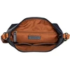 Tom Tailor Women's crossbody bag Novara 000505