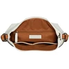 Tom Tailor Women's crossbody bag Novara 000504
