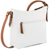 Tom Tailor Women's crossbody bag Novara 000504