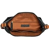 Tom Tailor Women's crossbody bag Novara 000506